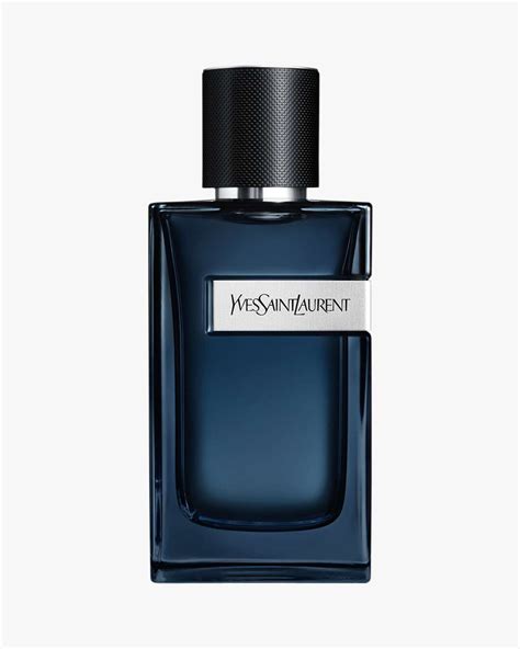 ysl y edp intense 100ml|YSL Y EDP intense fragrantica.